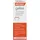 Elmex Gelee Dentalgel 25 g