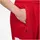Nike Icon Woven Herren Jogginghose, rot - US: XL