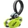 Edelrid Ohmega Sicherungsgerät Oasis