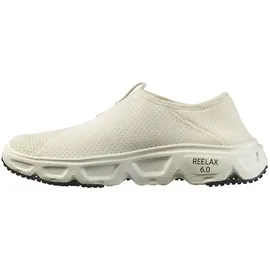 Salomon Reelax Moc 6.0 Herren Vanilla Ice/Black 42