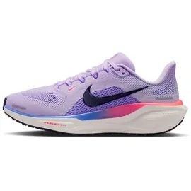 Nike Air Zoom Pegasus 41 Damen Violet Mist/Purple Dynasty/Bright Violet 39