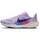 Nike Air Zoom Pegasus 41 Damen Violet Mist/Purple Dynasty/Bright Violet 39