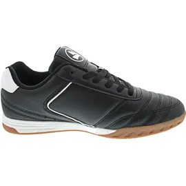 Jako J-Yard Pro Herren Jet Black/White 43