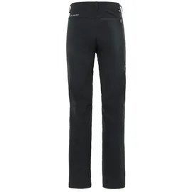 Vaude Strathcona Warm II Hose (Größe S, schwarz)