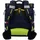 McNeill Ergo Light Compact flex 4-tlg. snake