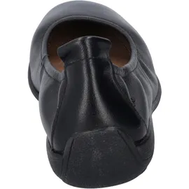 Josef Seibel Fenja 01 schwarz 37
