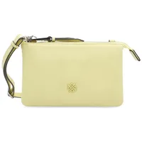 Picard Sugar Pop Clutch Tasche Leder 19 cm gelb