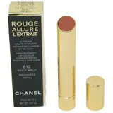 Chanel Rouge Allure L'Extrait Recharge 2 g