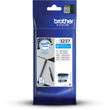 Brother LC-3237