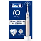 Oral-B iO Series 2