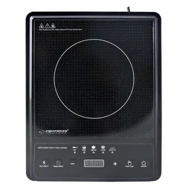 Esperanza EKH011