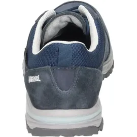 MEINDL Durban GTX Damen Marine 39.5