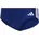 3-Streifen Badehose Blau/Weiß M