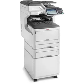 Oki MC883dnct