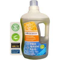 Fibertec Pro Wash Eco