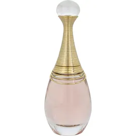 Dior J'adore Eau de Parfum 50 ml
