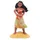 Moana (EN)