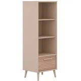 Paidi Standregal Eefje Dekor Cashmere-Beige