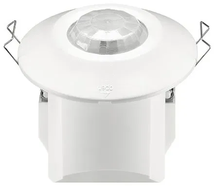 Feilo Sylvania Sensor SylSmart Se #9041531