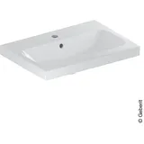 Geberit iCon Light Waschtisch 501841001,