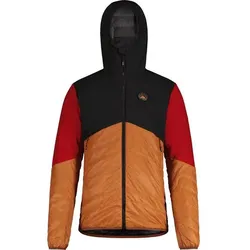 MALOJA Herren Jacke RevisM., Schwarz, M