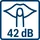 Bosch SMP4ECS79S
