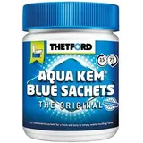 THETFORD Aqua Kem Sachets 15 Beutel