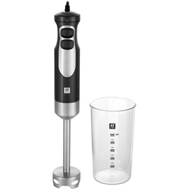 Zwilling Stabmixer
