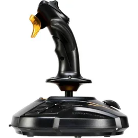 ThrustMaster T16000M FCS Flight Pack