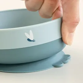 Done by Deer Foodie Elphee Blau