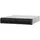QNAP TS-h2490FU Leergehäuse Grau/Schwarz