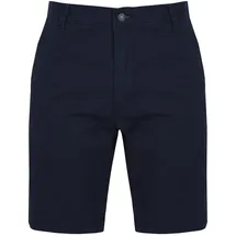 Levi's Xx Taper Ii Chino Shorts Baltic Navy Ltwt Microsand Twill Ccu B 32