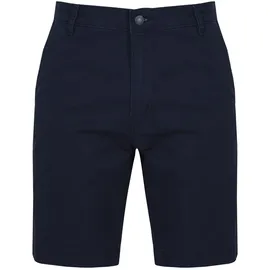 Levi's Xx Taper Ii Chino Shorts Baltic Navy Ltwt Microsand Twill Ccu B 32