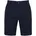 Xx Taper Ii Chino Shorts Baltic Navy Ltwt Microsand Twill Ccu B 32