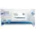 Maimed MyClean® DS Flowpack - 12 x 80 Desinfektionstücher
