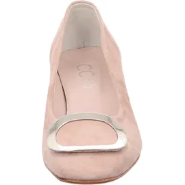 cc66 Tamaris Women Court Sho für Damen, rosa, Größe 37 EU