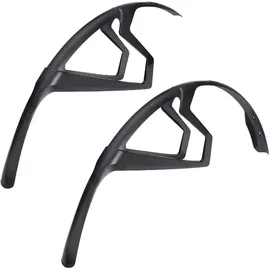 M-Wave Schutzblechset Mud Max R-Mud 32mm
