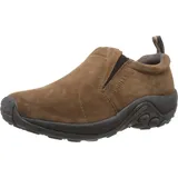 Merrell Jungle Moc Herren Braun 46