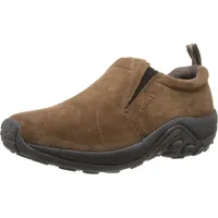 Merrell Jungle Moc Herren Braun 46