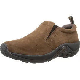 Merrell Jungle Moc Herren Braun 46