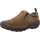 Merrell Jungle Moc Herren Braun 46