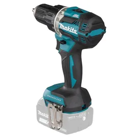 Makita DDF484Z ohne Akku