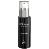 Vitality's FOR MAN After Shave 100ml