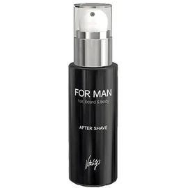 Vitality's FOR MAN After Shave 100ml