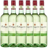 Rotkäppchen Riesling 2024 0,75 l
