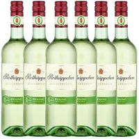 Rotkäppchen Riesling 2024 0,75 l