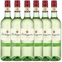 Rotkäppchen Riesling 2024 0,75 l