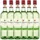 Rotkäppchen Riesling 2024 0,75 l
