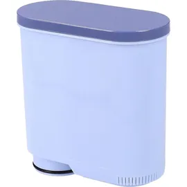 Philips AquaClean CA6903/10 Filterkartusche