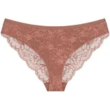 Triumph Amourette Charm Brasilslip Braun 42